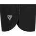 rdx_t15_mma_fight_shorts #color_black