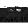 rdx_t15_mma_fight_shorts #color_black