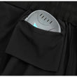 rdx_t15_mma_fight_shorts #color_black