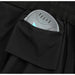 rdx_t15_mma_fight_shorts #color_black