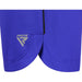 rdx_t15_mma_fight_shorts #color_blue
