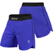 rdx_t15_mma_fight_shorts #color_blue