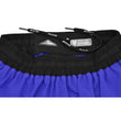 rdx_t15_mma_fight_shorts #color_blue