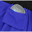 rdx_t15_mma_fight_shorts #color_blue