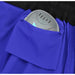 rdx_t15_mma_fight_shorts #color_blue