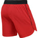 rdx_t15_mma_fight_shorts #color_red