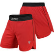 rdx_t15_mma_fight_shorts #color_red