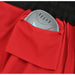 rdx_t15_mma_fight_shorts #color_red
