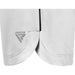 rdx_t15_mma_fight_shorts #color_white