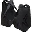 RDX T15 Noir Body Protector
