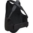 RDX T15 Noir Body Protector