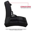  RDX T15 Noir Kick Shield