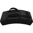  RDX T15 Noir Kick Shield