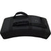  RDX T15 Noir Kick Shield