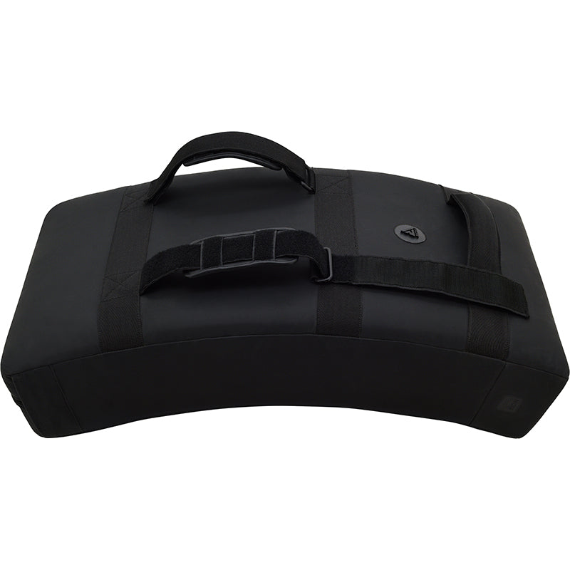  RDX T15 Noir Kick Shield