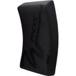  RDX T15 Noir Kick Shield