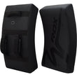  RDX T15 Noir Kick Shield