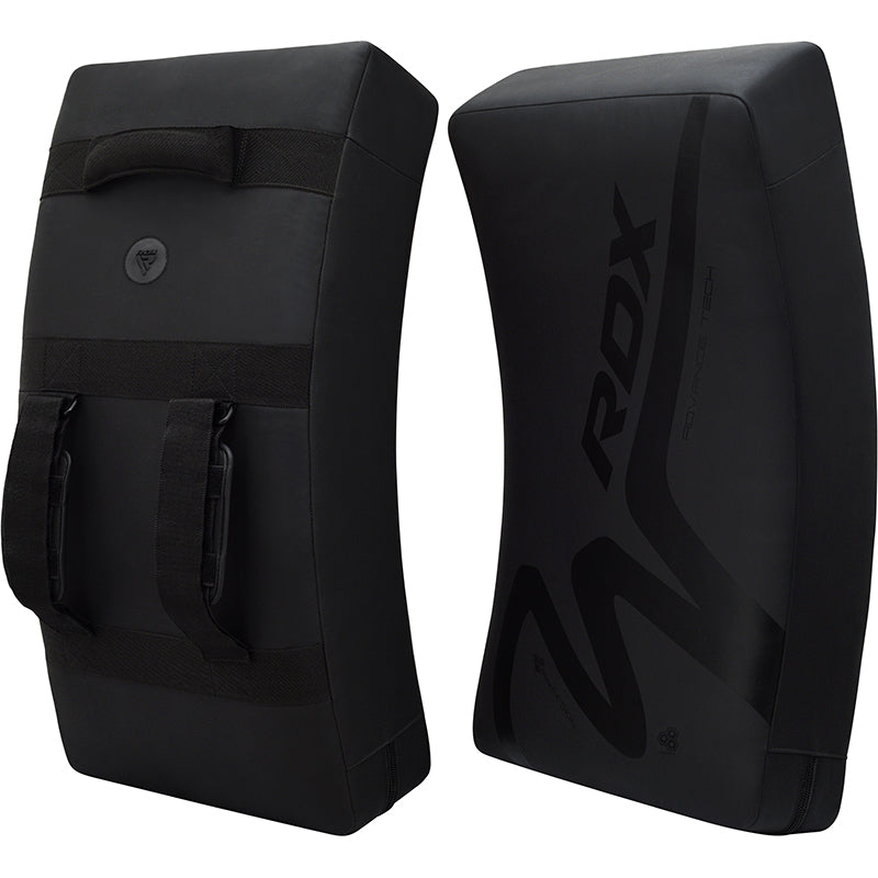  RDX T15 Noir Kick Shield