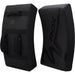 RDX T15 Noir Kick Shield