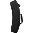  RDX T15 Noir Kick Shield