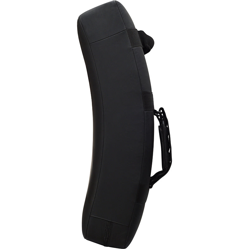  RDX T15 Noir Kick Shield
