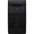  RDX T15 Noir Kick Shield