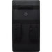  RDX T15 Noir Kick Shield