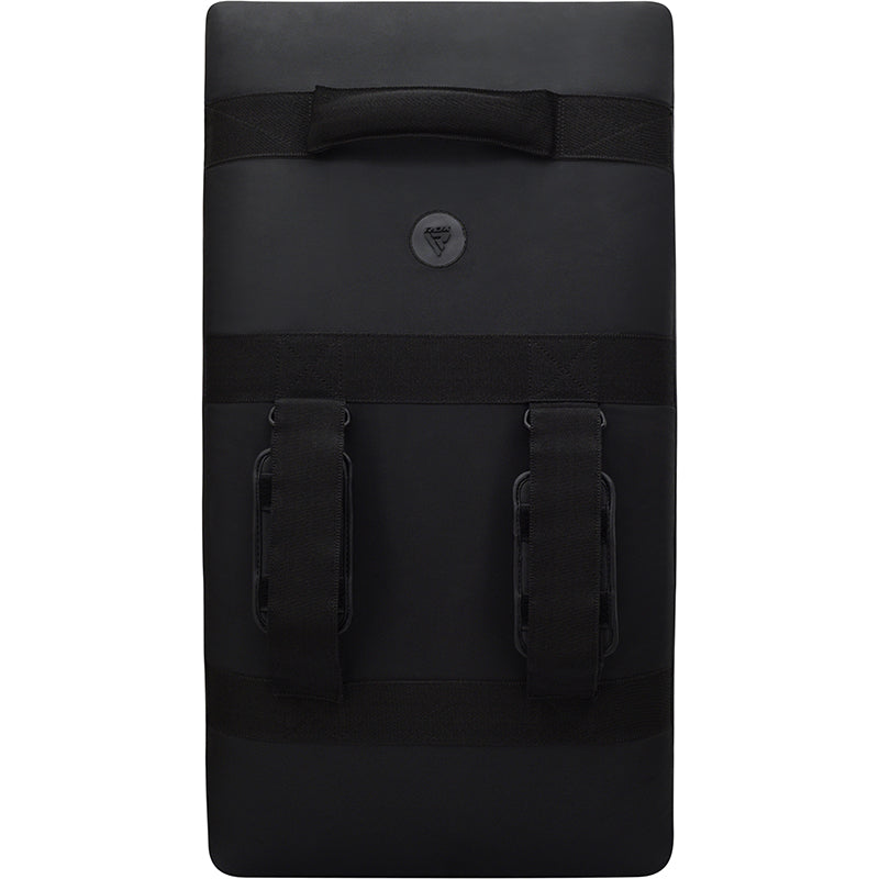  RDX T15 Noir Kick Shield