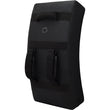  RDX T15 Noir Kick Shield