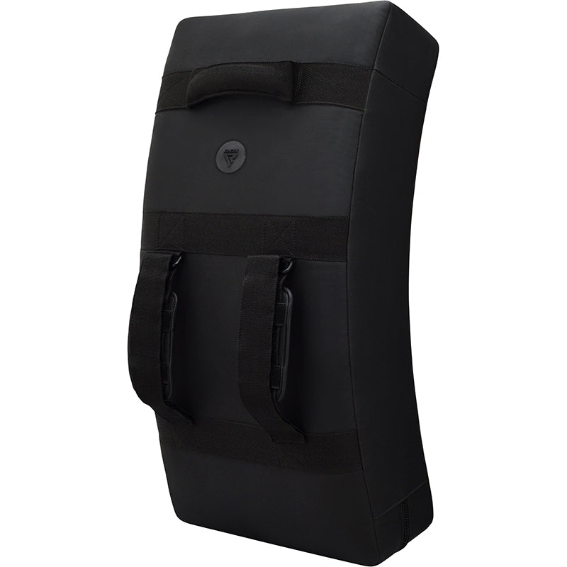  RDX T15 Noir Kick Shield