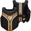 RDX CHEST GUARD AURA PLUS T-17RDX CHEST GUARD AURA PLUS T-17#color_golden