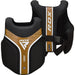RDX CHEST GUARD AURA PLUS T-17RDX CHEST GUARD AURA PLUS T-17#color_golden