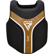 RDX CHEST GUARD AURA PLUS T-17RDX CHEST GUARD AURA PLUS T-17#color_golden