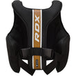 RDX CHEST GUARD AURA PLUS T-17RDX CHEST GUARD AURA PLUS T-17#color_golden
