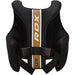 RDX CHEST GUARD AURA PLUS T-17RDX CHEST GUARD AURA PLUS T-17#color_golden