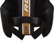 RDX CHEST GUARD AURA PLUS T-17RDX CHEST GUARD AURA PLUS T-17#color_golden