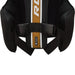 RDX CHEST GUARD AURA PLUS T-17RDX CHEST GUARD AURA PLUS T-17#color_golden