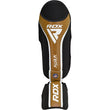 RDX SHIN INSTEP AURA PLUS T-17#color_golden
