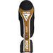 RDX SHIN INSTEP AURA PLUS T-17#color_golden