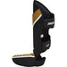 RDX SHIN INSTEP AURA PLUS T-17#color_golden