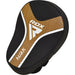 RDX FOCUS PAD AURA PLUS T-17#color_golden