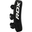 RDX T1 Curved Thai Kick Pad #color_black