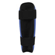 RDX WAKO SHIN GUARD T2#color_blue