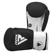 RDX T1 WAKO Boxing Gloves