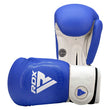 RDX T1 WAKO Boxing Gloves