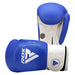 RDX T1 WAKO Boxing Gloves