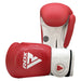 RDX T1 WAKO Boxing Gloves