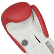 RDX T1 WAKO Boxing Gloves