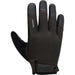 RDX T2 WEIGHTLIFTING FULL FINGER GYM GLOVES#color_brown