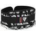 T7 Weight Training Dipping Belt Chain#color_camogreen
